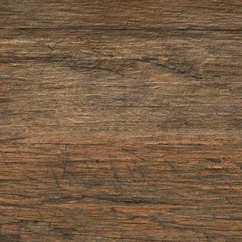 Lea BIO RECOVER Fliese 20x120 | Old Walnut