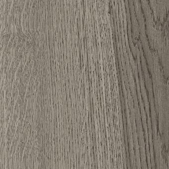 Lea BIO SELECT Fliese 30x180 | Oak Ash