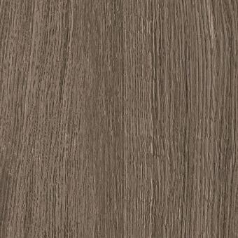 Lea BIO SELECT Fliese 30x180 | Oak Cloves