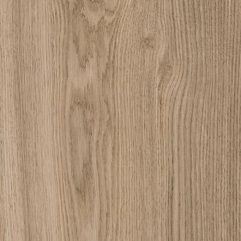 Lea BIO SELECT Fliese 30x180 | Oak Ginger