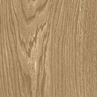 Lea BIO SELECT Fliese 30x180 | Oak Natural