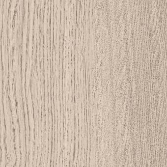 Lea BIO SELECT Fliese 30x180 | Oak Vanilla