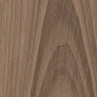 Lea BIO SELECT Fliese 30x180 | Walnut Cinnamon