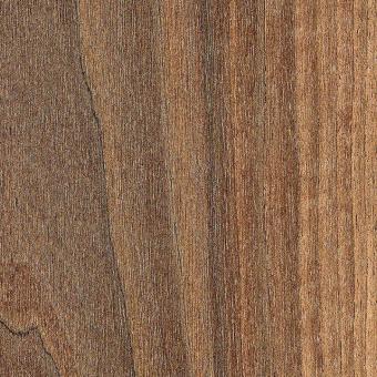 Lea BIO SELECT Fliese 30x180 | Walnut Tobacco