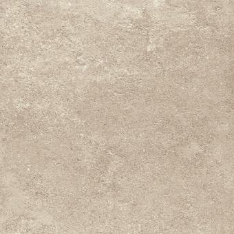 Lea GRES & MORE NATUR CLIFFSTONE Fliese 60x60 |  Beige Madeira