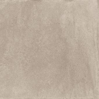 Lea GRES & MORE NATUR CLIFFSTONE Fliese 60x60 | Taupe Moher