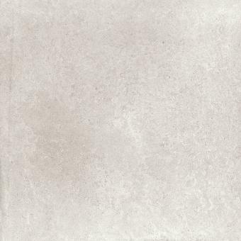 Lea GRES & MORE NATUR CLIFFSTONE Fliese 60x60 | White Dover