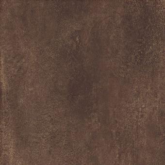 Lea SLIMTECH NEXTONE NATUR Fliese 120x120 | gray