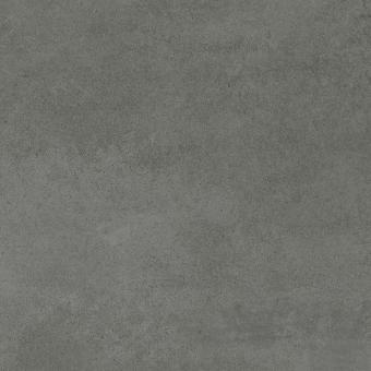 Lea GRES & MORE NATUR CONCRETO Fliese 90x90 | Medium