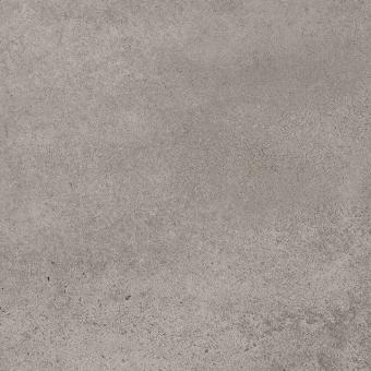 Lea SLIMTECH NEXTONE NATUR Fliese 120x260 | taupe