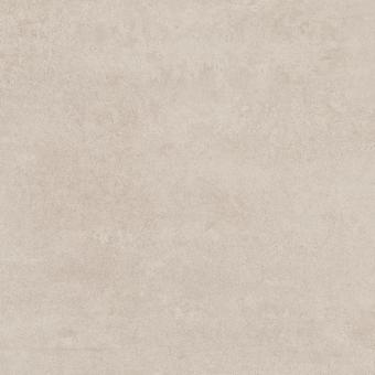 Lea GRES & MORE NATUR CONCRETO Fliese 45x90 | Extra Light