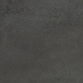 Lea GRES & MORE NATUR CONCRETO Fliese 60x60 | Dark