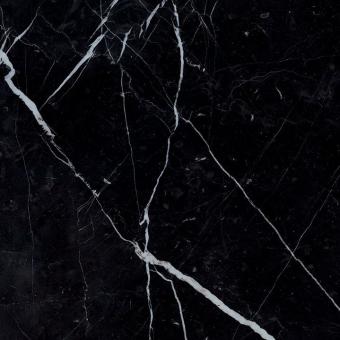 Lea SLIMTECH LEV./ TOUCH DELIGHT SYNESTESIA 120x260 | Marquina Nero