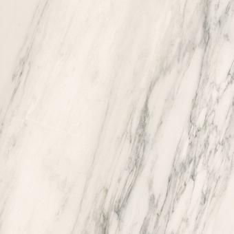 Lea GRES & MORE MARBLE NATUR DELIGHT Fliese 60x120 | Venato Bianco