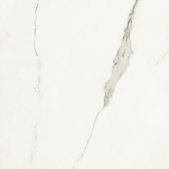 Lea GRES & MORE MARBLE NATUR DREAMING Fliese 30x60 | Calacatta Shine