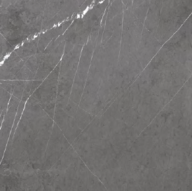 Casalgrande MARMOKER KONTINUA Fliese 120x120 10MM | Grafite | Matt
