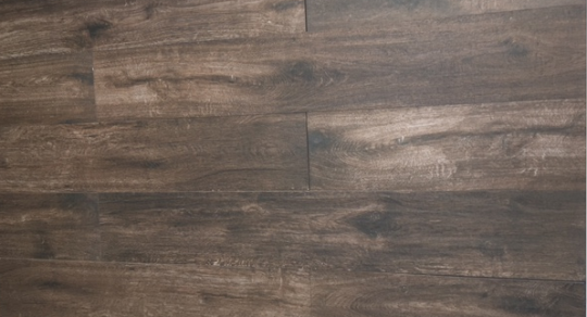 (0) Enmon Design Wood Brown 19.2x120cm 