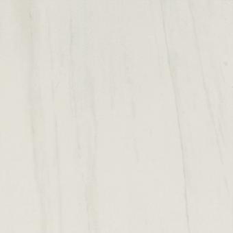 Lea GRES & MORE MARBLE NATUR DREAMING Fliese 30x60 | Lasa Aurora