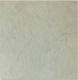 Enmon Terrassenplatte Sierra Beige 60x60cm (20mm) 