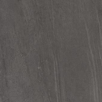 Lea SLIMTECH NEXTONE NATUR Fliese 120x120 | taupe
