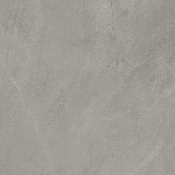 LEA NEXTONE NATUR FLIESE 120x120 | Gray