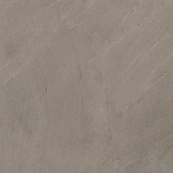 LEA NEXTONE NATUR FLIESE 120x120 | Taupe