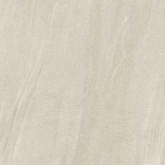 Lea GRES & MORE NATUR NEXTONE Fliese 60x120 | white