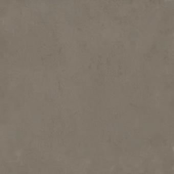 Lea TAKE CARE SLIMTECH 5PLUS Fliese 50x100 | Ground | Take