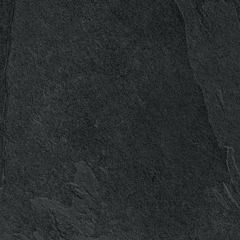 Lea GRES & MORE NATUR WATERFALL 90x90 | Dark Flow