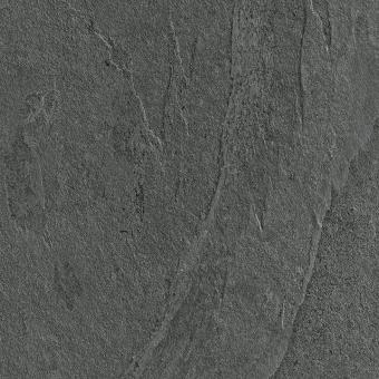 Lea GRES & MORE NATUR WATERFALL 90x90 | Gray Flow