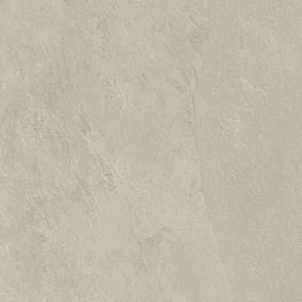 Lea GRES & MORE NATUR WATERFALL 90x90 | Ivory Flow
