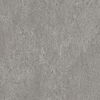 Lea GRES & MORE NATUR WATERFALL 45x90 |  Silver Flow