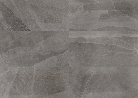 Imola X-Rock G 60x60cm naturale rett. 