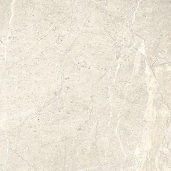 Lea ANTHOLOGY SYSTEM L2 Terrassenplatte 60x120 |  White