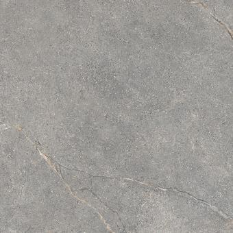 Lea ANTHOLOGY SYSTEM L2 Terrassenplatte 60x120  |  Gray