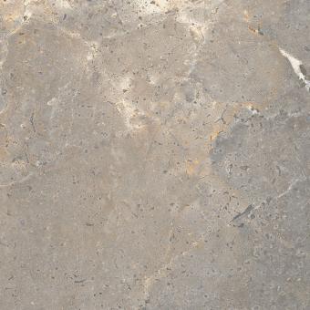 Lea ANTHOLOGY NATUR 60x60 | Earth