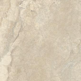 Lea ANTHOLOGY SYSTEM L2 Terrassenplatte 60x120  | Desert