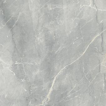 Lea SLIMTECH LEV./ TOUCH SYNESTESIA 60x120 | Gray Marble