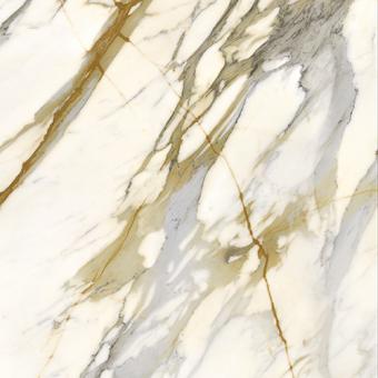 Lea SLIMTECH LEV./ TOUCH SYNESTESIA 120x120 | Golden Borg