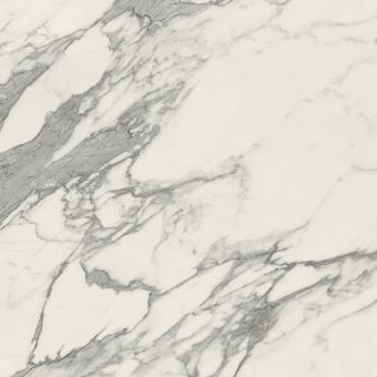Lea SLIMTECH LEV./ TOUCH SYNESTESIA 60x120 | Pure Statuario