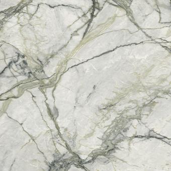 Lea SLIMTECH LEV./ TOUCH SYNESTESIA 60x120 | Calacatta Emerald 