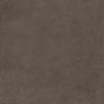 Lea GRES & MORE NATUR MASTERPIECE Fliese 60x60 | Brown