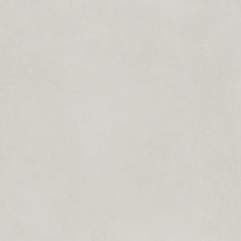 Lea GRES & MORE NATUR MASTERPIECE Fliese 60x60 | White