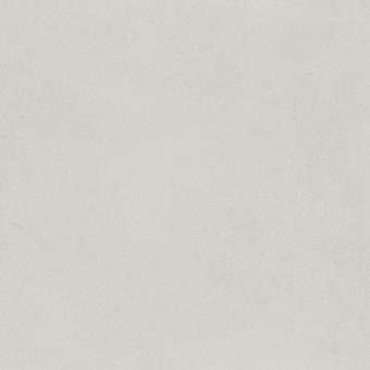 Lea GRES & MORE NATUR MASTERPIECE Fliese 120x120 | White 