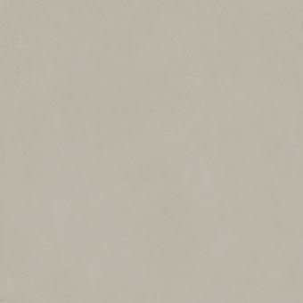 Lea GRES & MORE NATUR MASTERPIECE Fliese 120x120 |  Sand