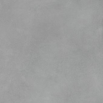 Lea GRES & MORE NATUR MASTERPIECE Fliese 120x120 | Gray