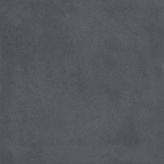 Lea GRES & MORE NATUR MASTERPIECE Fliese 120x120 | Coal