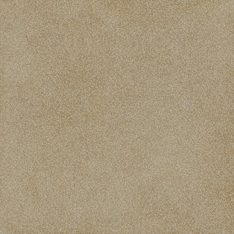 Lea GRES & MORE NATUR MASTERPIECE Fliese 120x120 |  Siena