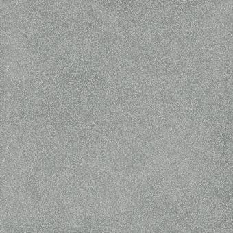 Lea GRES & MORE NATUR MASTERPIECE Fliese 60x120 | Light