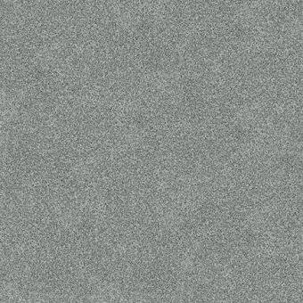 Lea GRES & MORE NATUR MASTERPIECE Fliese 120x120 |  Dark
